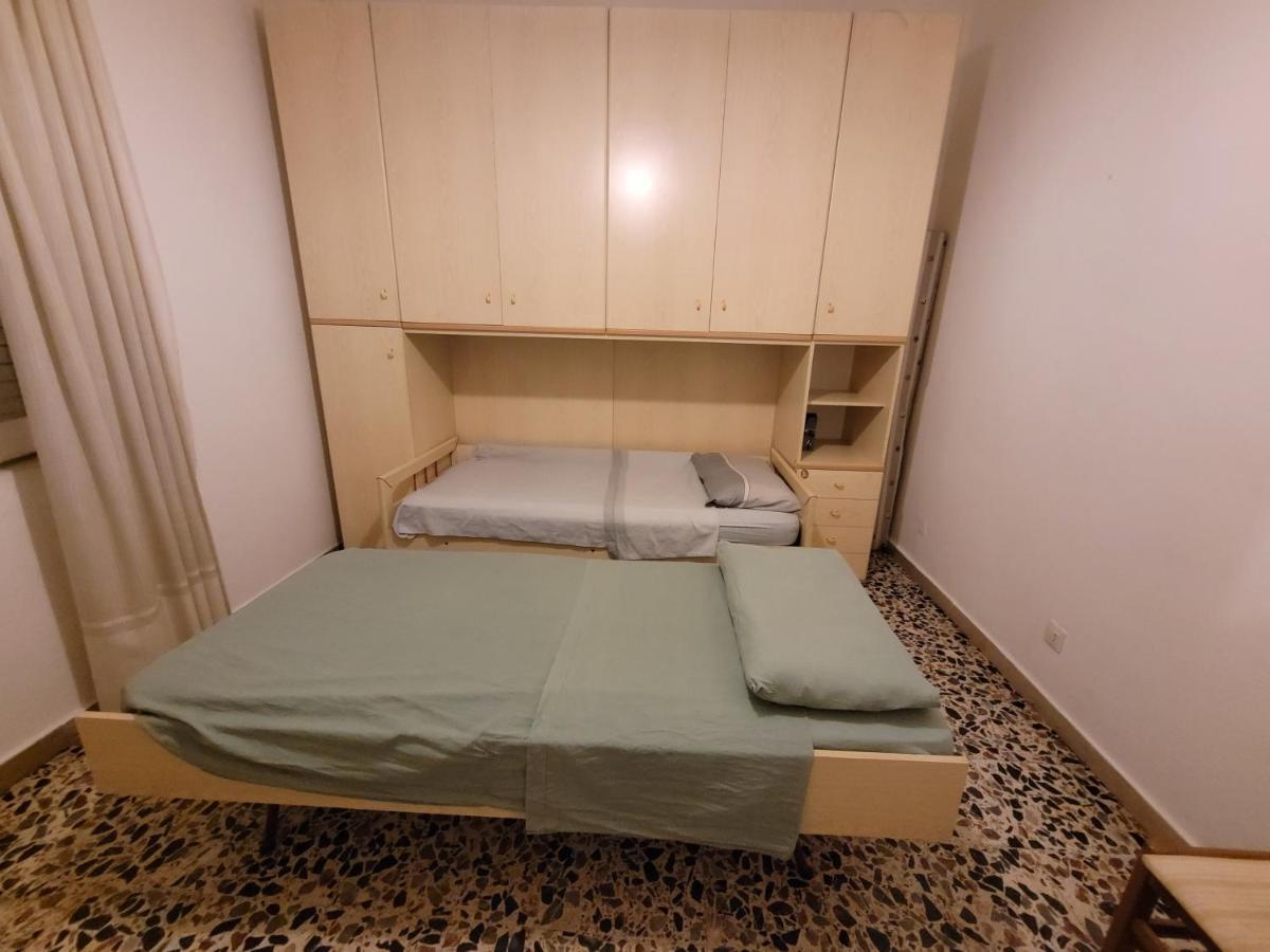 Spappy's Alloggio in famiglia Cagliari